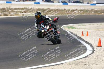 media/Jul-13-2025-Pacific Track Time (Sun) [[819660bca7]]/B Group/220pm (Turn 6)/